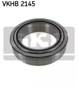 Подшипник SKF VKHB 2145